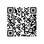 449-K-H-FN-181802-500A QRCode