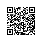 449-K-H-FN-SI-315A QRCode