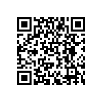 449-S-H-FN-500A QRCode