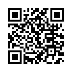 4494-126 QRCode