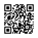 4494-156 QRCode