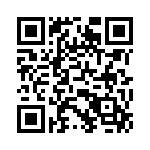 4494-395 QRCode