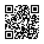 4494-475 QRCode