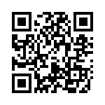 4494-565 QRCode