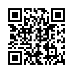 4494R-107 QRCode