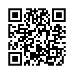 4494R-275 QRCode