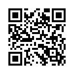 4494R-826 QRCode