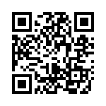 449690-1 QRCode