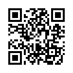 449810-3 QRCode