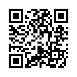 449925-1 QRCode