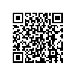 44L45-01-1-08N-F QRCode