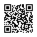 44L45-01-2-04N QRCode