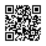 44L45-02-1-02S QRCode