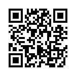 44L45-02-1-08N QRCode