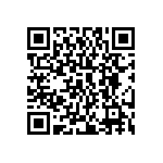 44L45-02-1-08S-F QRCode