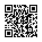 44L45-02-2-03S QRCode