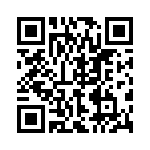 44L45-03-1-03N QRCode