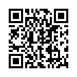 44L45-03-1-05S QRCode