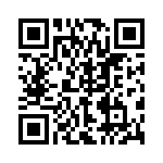 44L45-04-1-02N QRCode