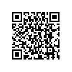 44L45-04-1-08N-F QRCode