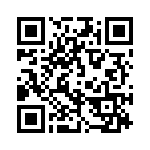 44_26E QRCode