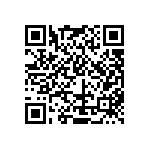 45-11UFC-3031406-TR8 QRCode