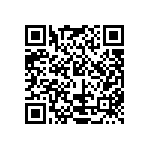 45-11UNC-2223391-TR8 QRCode