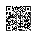 45-11UNC-2629408-TR8 QRCode