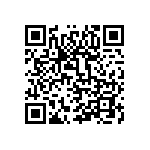 45-11UNC-2633400-TR8 QRCode