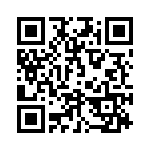 45-1409 QRCode