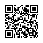 45-1412 QRCode