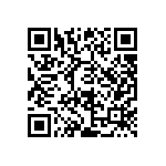 45-21-KK2C-S30308BACB41-2T QRCode