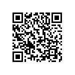 45-21-LK2C-B56702C4CB2-2T QRCode