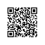 45-21-QK2C-B45562C4CB2-2T QRCode