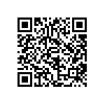 45-21-QK2C-B5063AC4CB2-2T QRCode