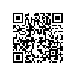 45-21-QK2C-B56702C4CB41-2T QRCode