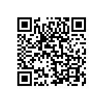 45-21UMC-3033429-TR8 QRCode