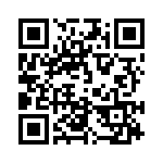 450-0011 QRCode