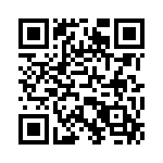 450-0060 QRCode