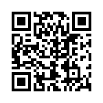 450-0085 QRCode