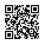 450-0097 QRCode