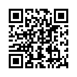 450-0104R QRCode