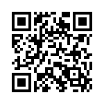 450-0123 QRCode