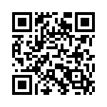 450-0132 QRCode