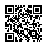 450-0151 QRCode