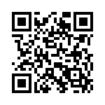 450-0152R QRCode