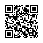 450-0171 QRCode