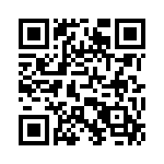 450-0172 QRCode