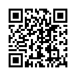 450-0178R QRCode