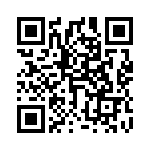 450-019 QRCode